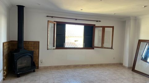 Photo 3 of Duplexes for rent in Binissalem, Illes Balears