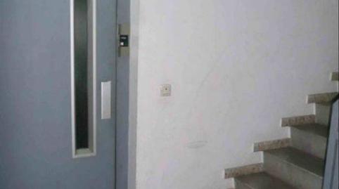 Photo 4 of Garage to rent in Carrer de Marinel·lo Bosch, Cementiri Vell, Terrassa