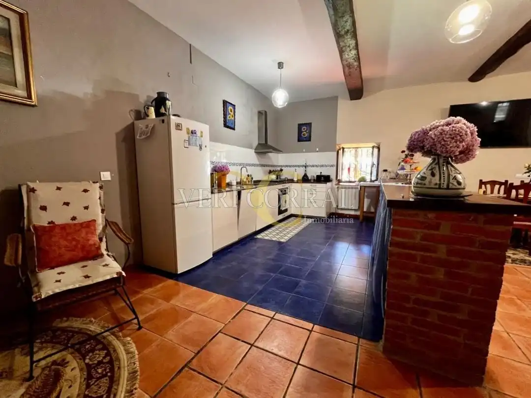 Houses for sale in La Granda, Cangas de Onís