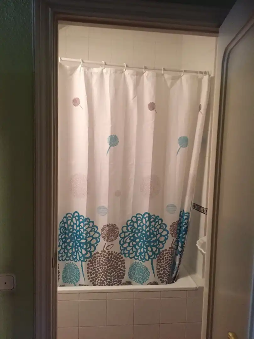 Baño de Piso en venta en Novés con Aire acondicionado