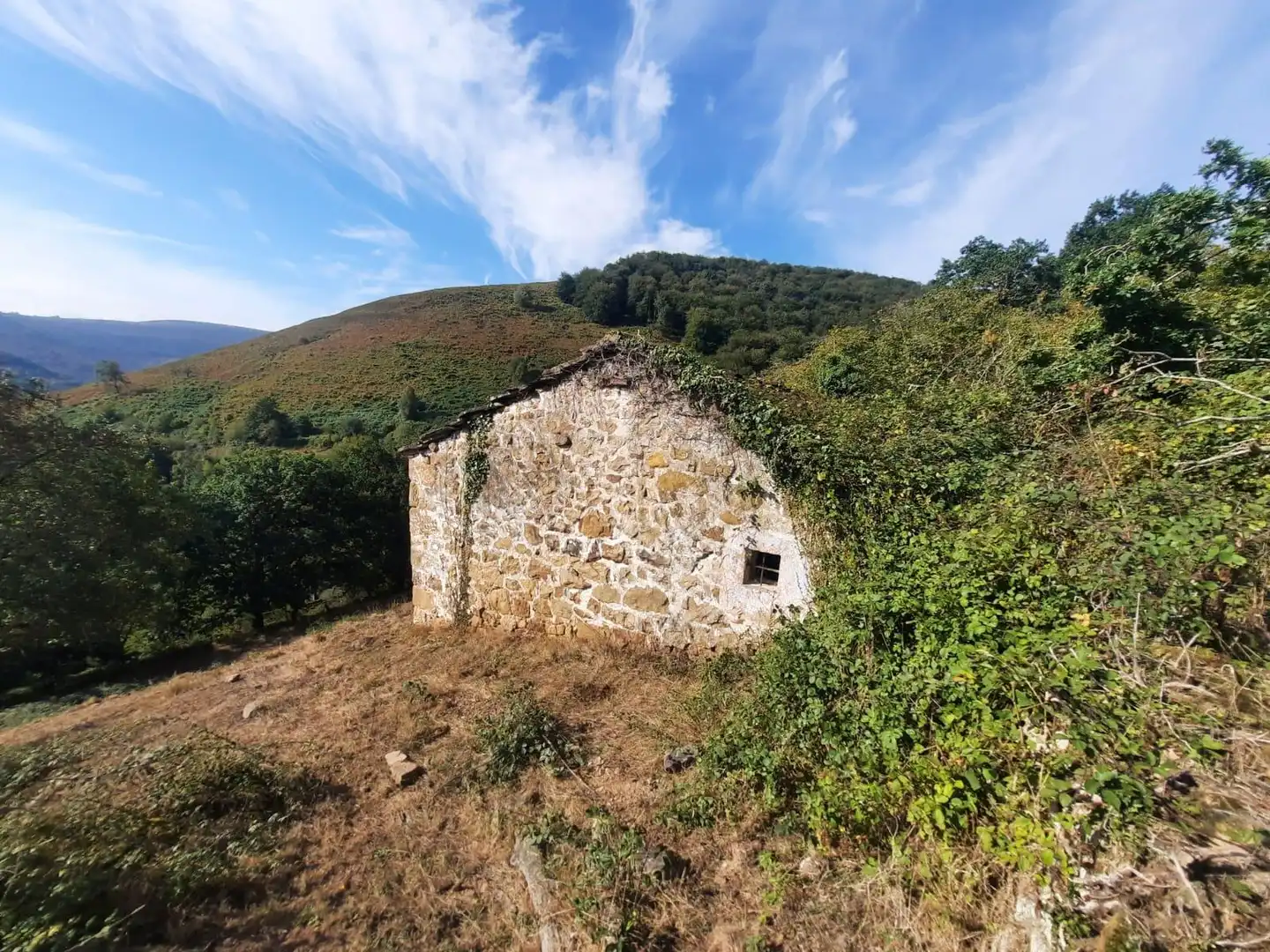 Casa rústica en venda a San Pedro del Romeral, imagen 42