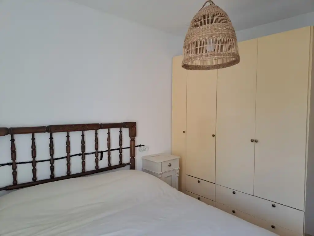 Casa o xalet de lloguer a Carrer Higini de Rivera, 4, Puigcerdà