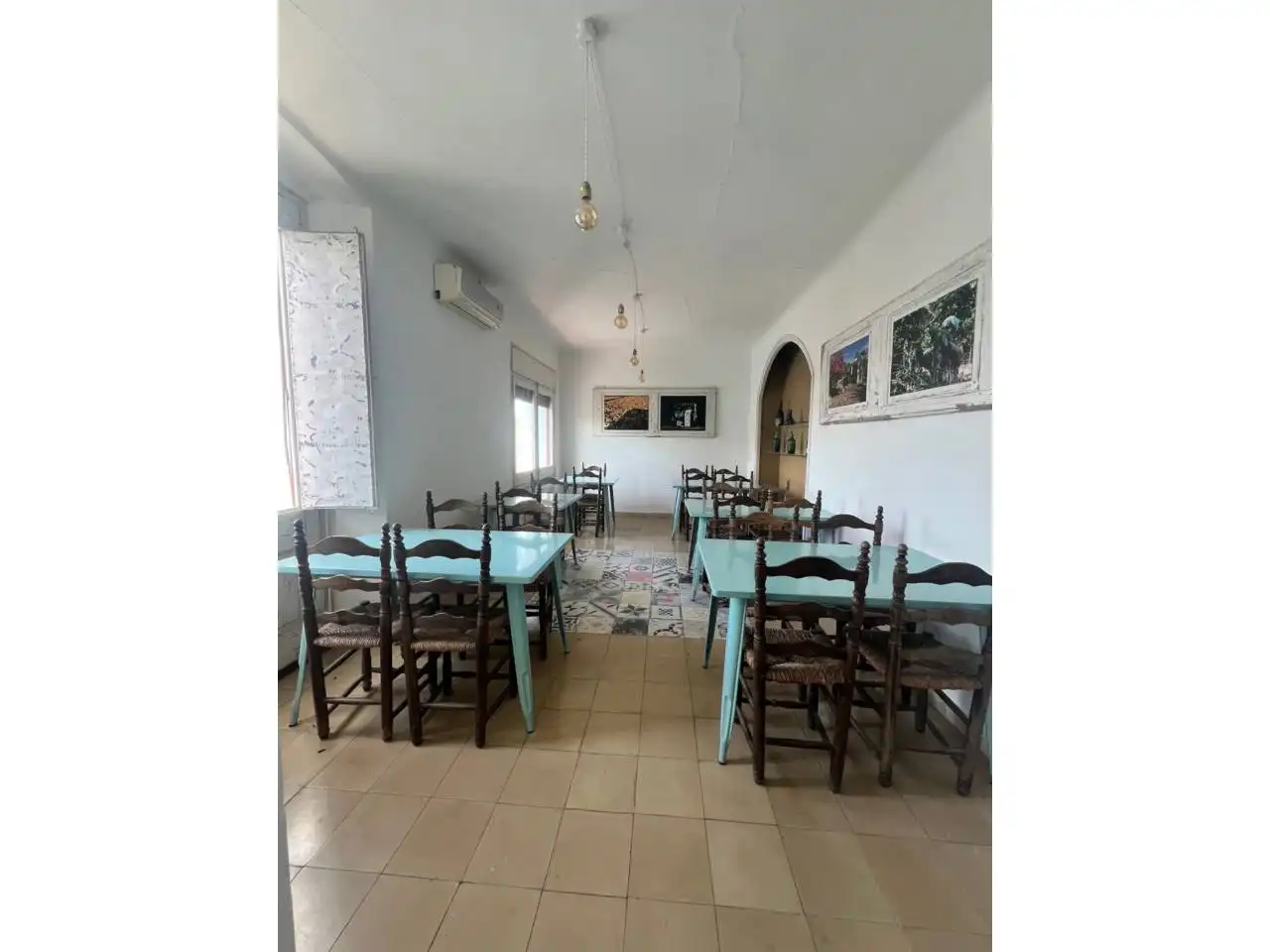 Business premises to rent in Sallent, imagen 8