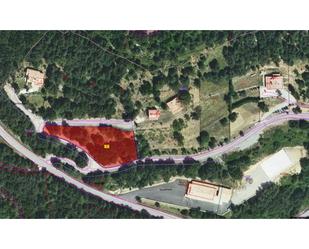 Residential for sale in Castellar del Riu