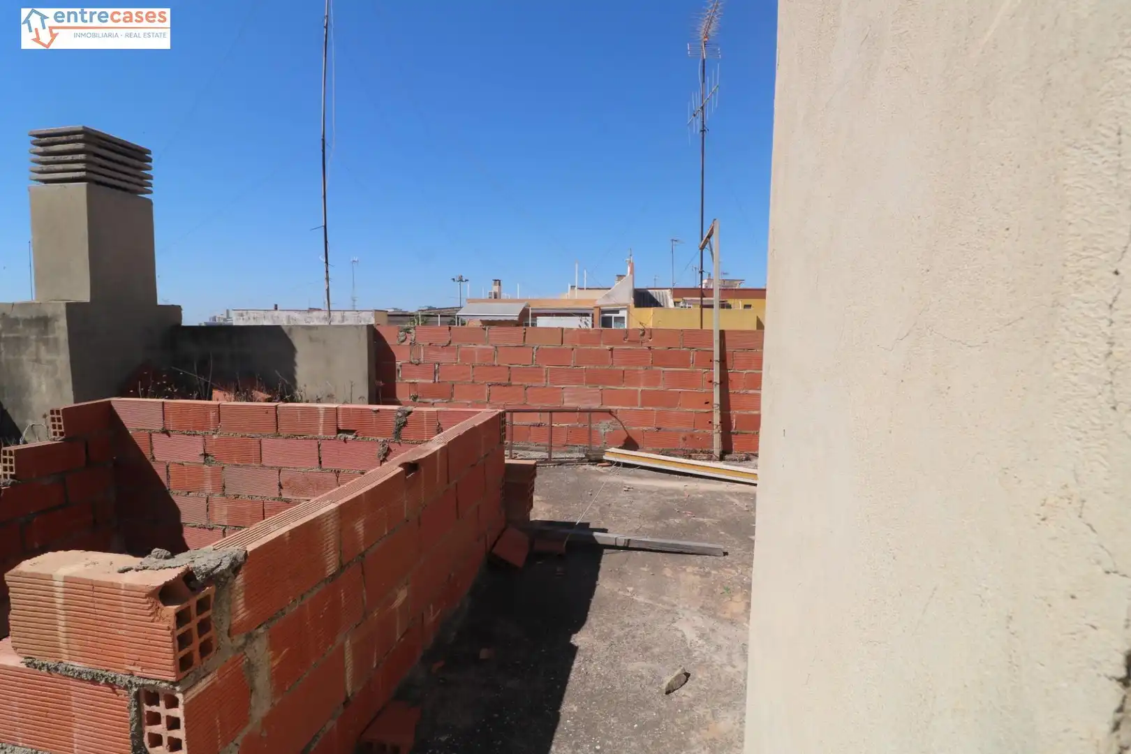 Maison à vendre à Puerto de Sagunto, imagen 12