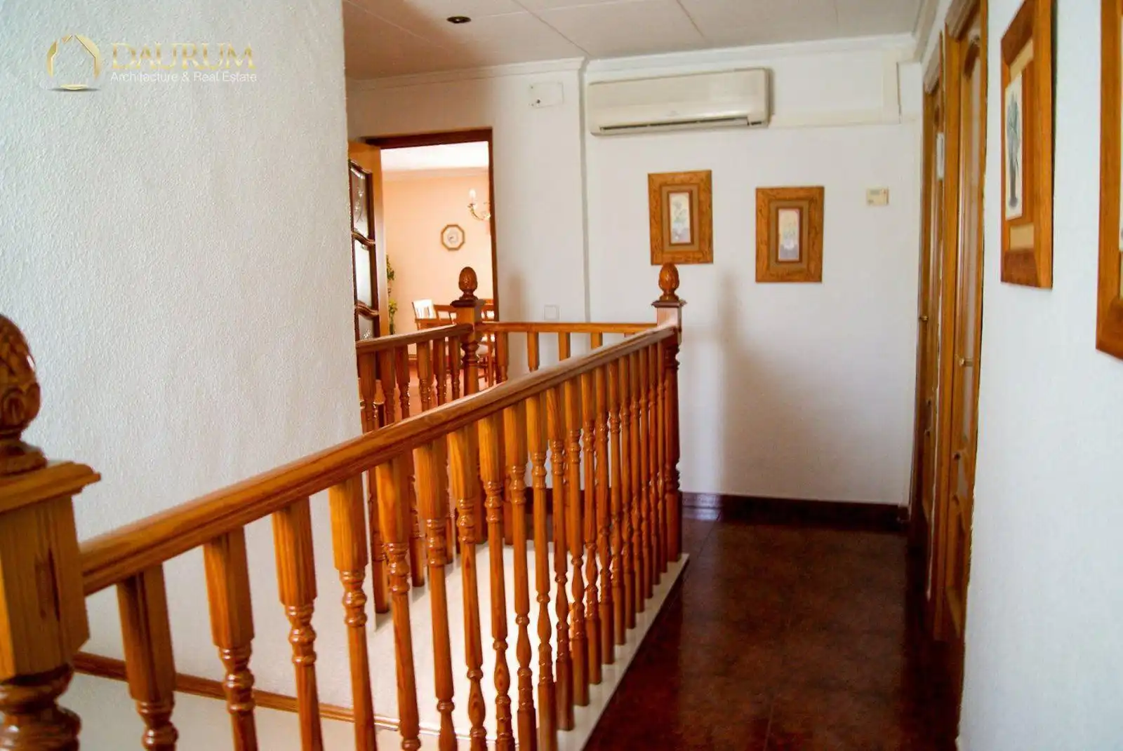 Casa o chalet en venta en Novelda con Aire acondicionado, Terraza y Trastero