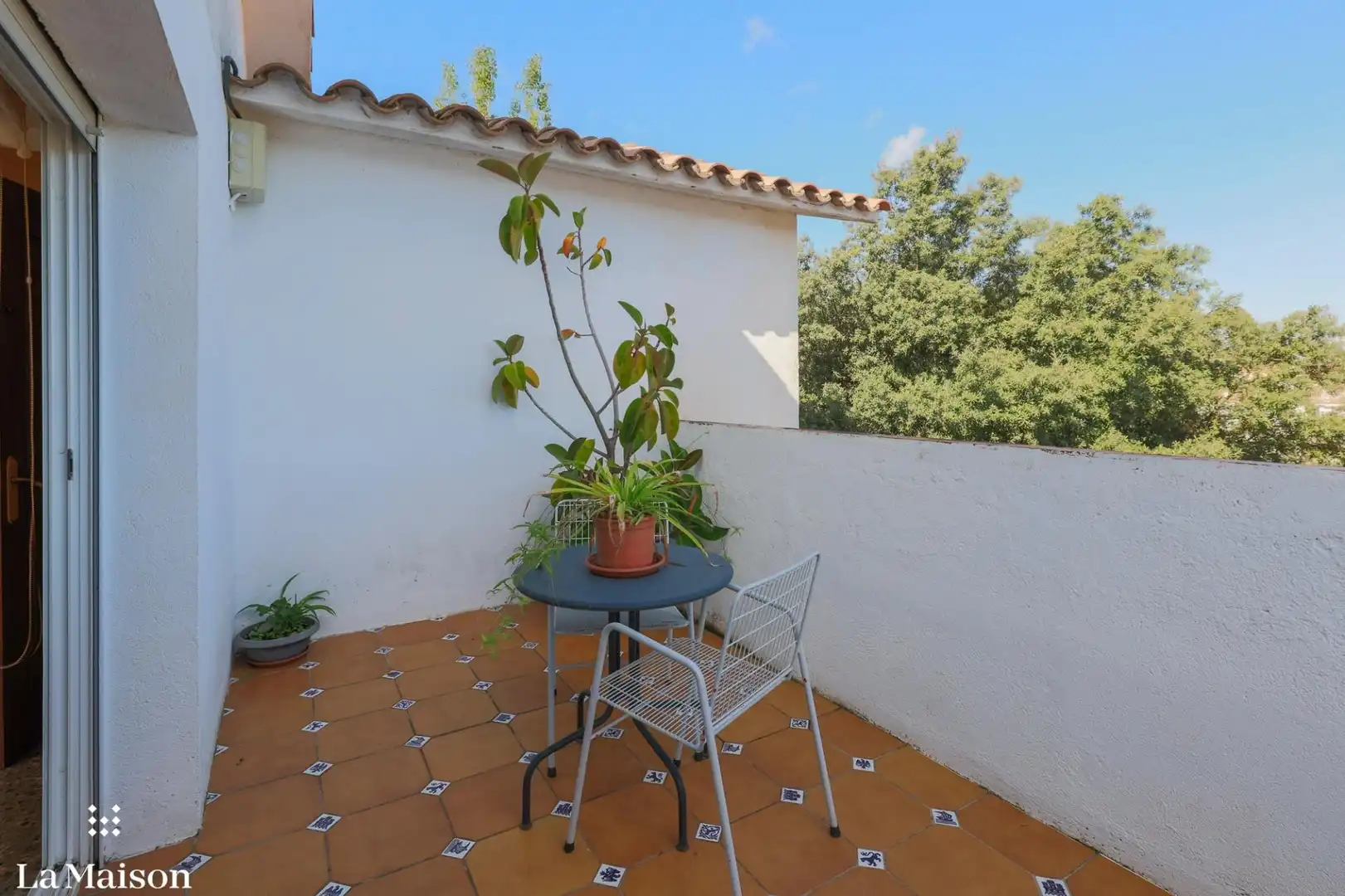 Haus mit Terrasse zum Verkauf in Carrer Josep Pla, imagen 43