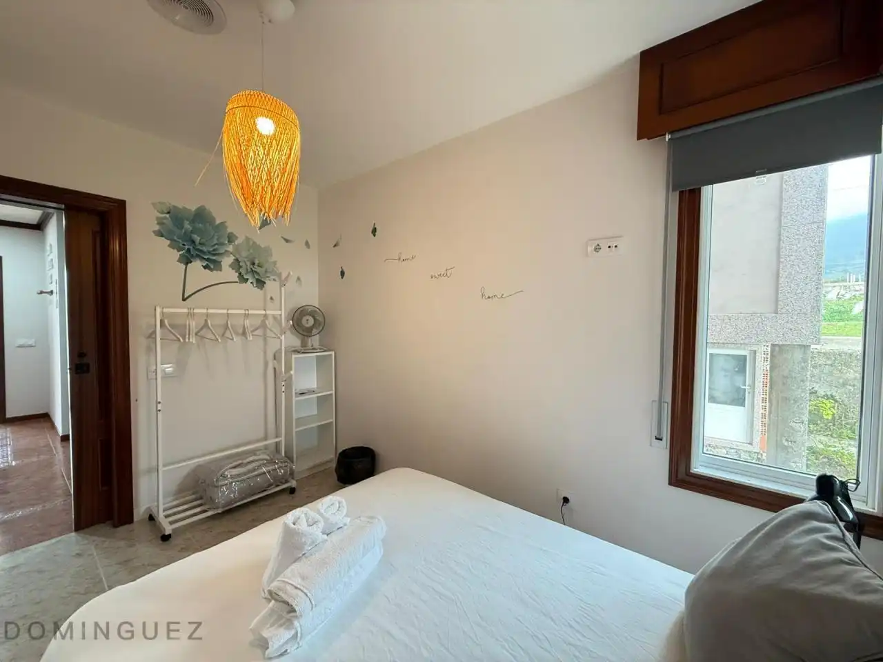 Detached house with garden for sale in Oia, imagen 16