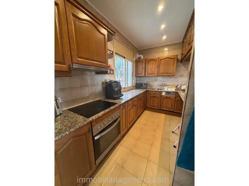 Maison avec piscine à vendre à Canyelles, imagen 21