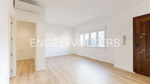 Photo 5 of House or chalet for rent in Pueblo, L'Eliana