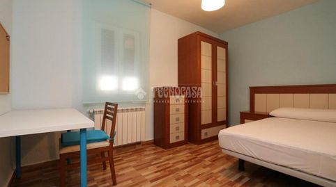 Foto 5 de Piso en venta en Universidad, Getafe