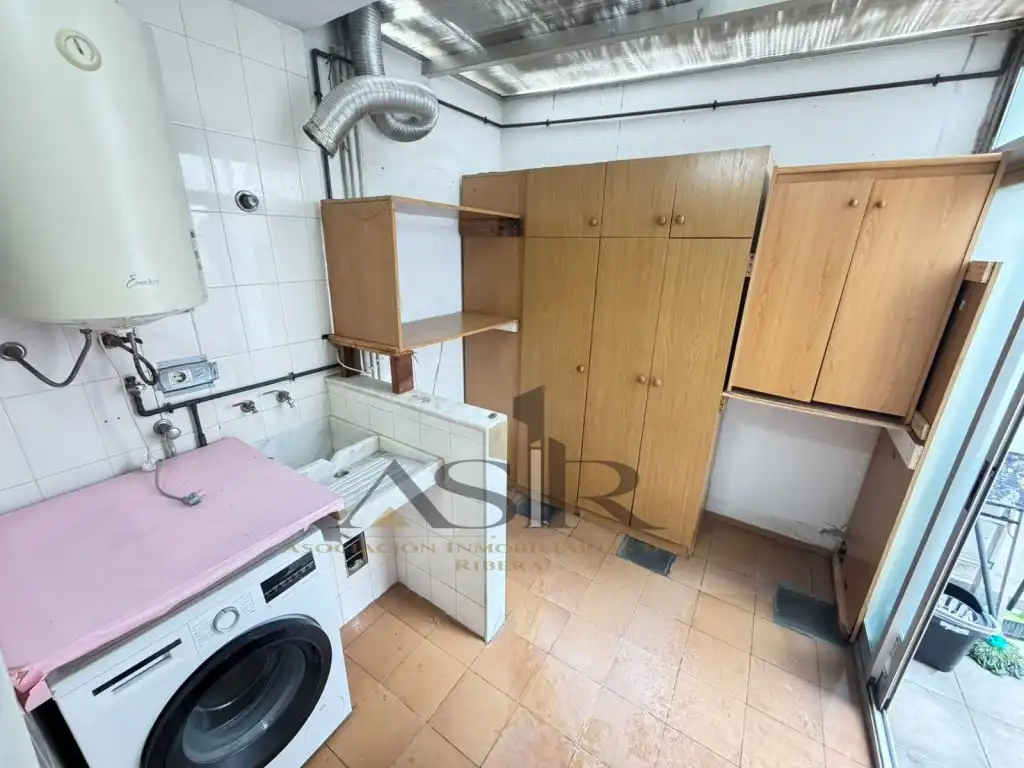 Wohnung mit Terrasse zum Verkauf in Calle Tetuan, imagen 11