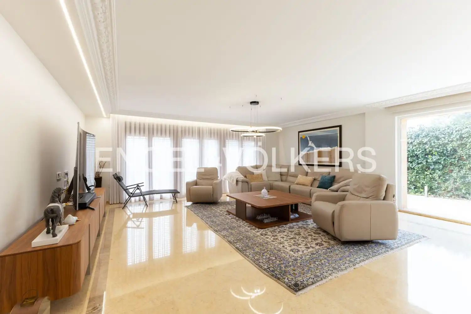 House with terrace for sale in Playa, imagen 9