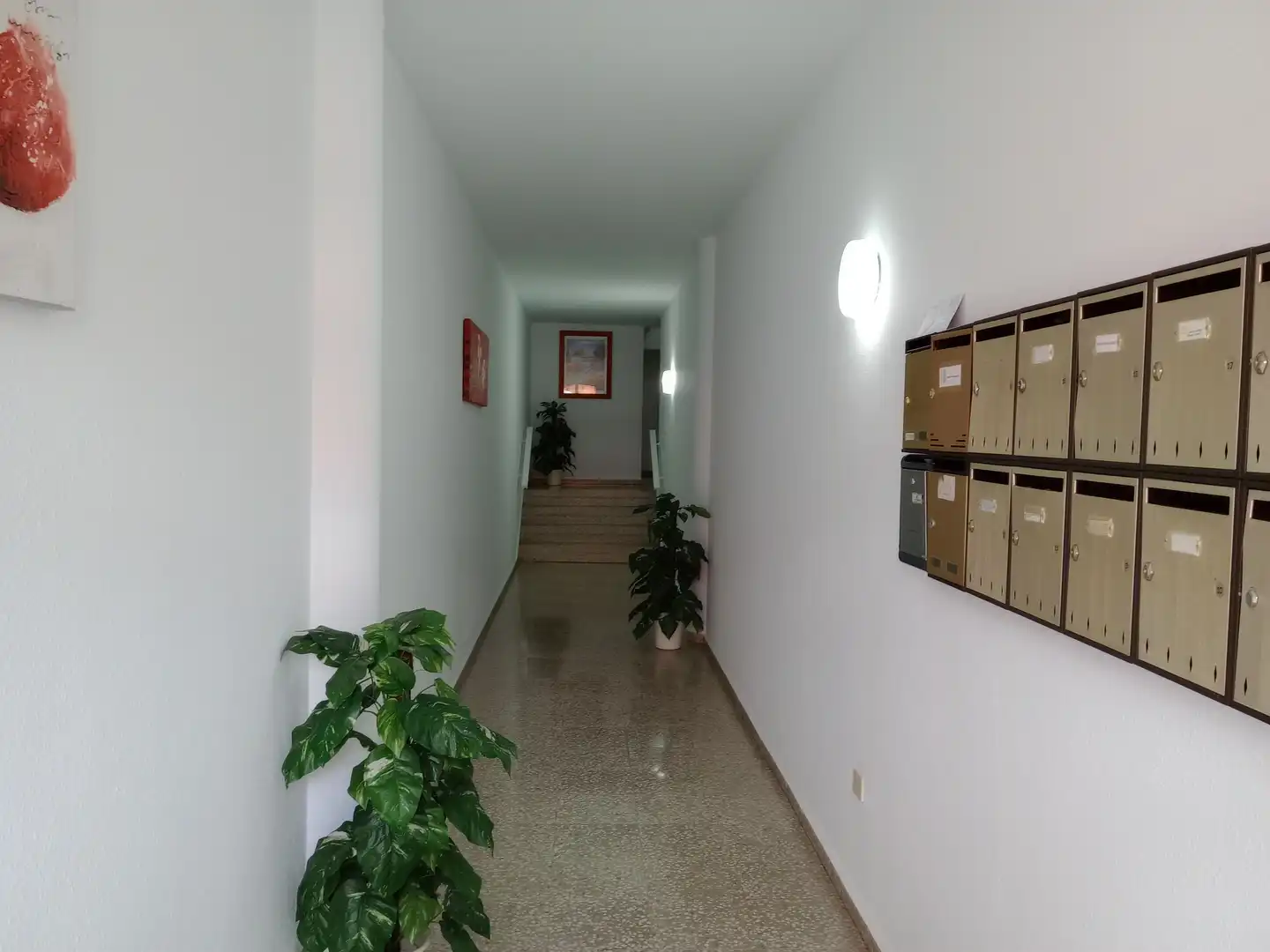 Oficina en venta en TF-217, 133, Cuesta de la Villa