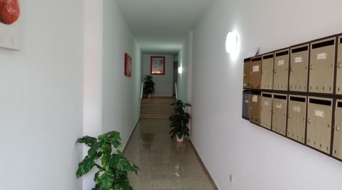 Photo 3 of Office for sale in Tf-217, 133, Cuesta de la Villa, Santa Úrsula