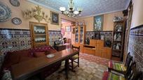 Dining room of Country house for sale in Marines  with Terrace
