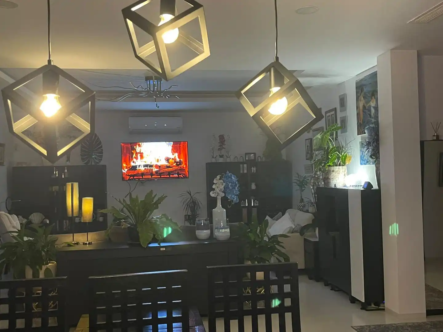 Chalet en venta en El Zabal - Santa Margarita, imagen 31