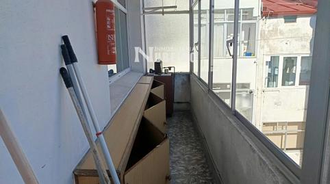 Photo 3 of Flat for sale in Coruña (da), Paradai, Lugo