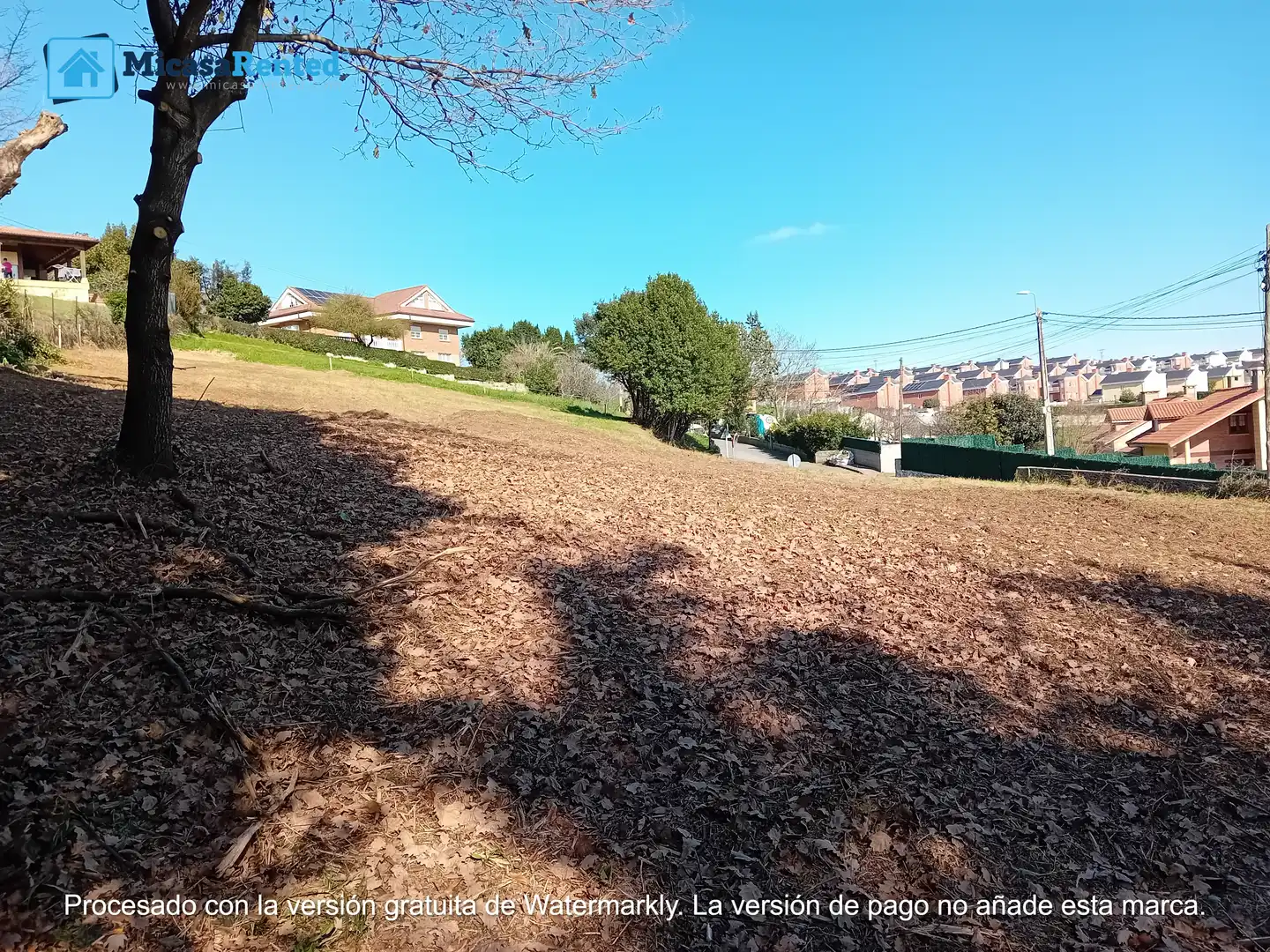 Terreno residenziale in vendita a Igollo, imagen 3