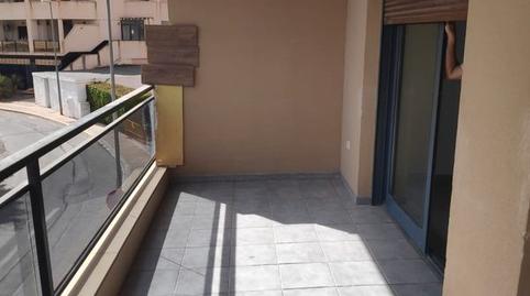 Foto 2 de Pis de lloguer a Calle Los Naranjos, 68, La Envía, Almería