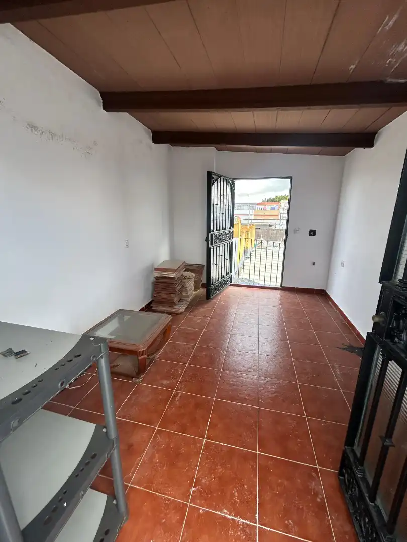 Houses for sale in La Banda - Campo de Fútbol