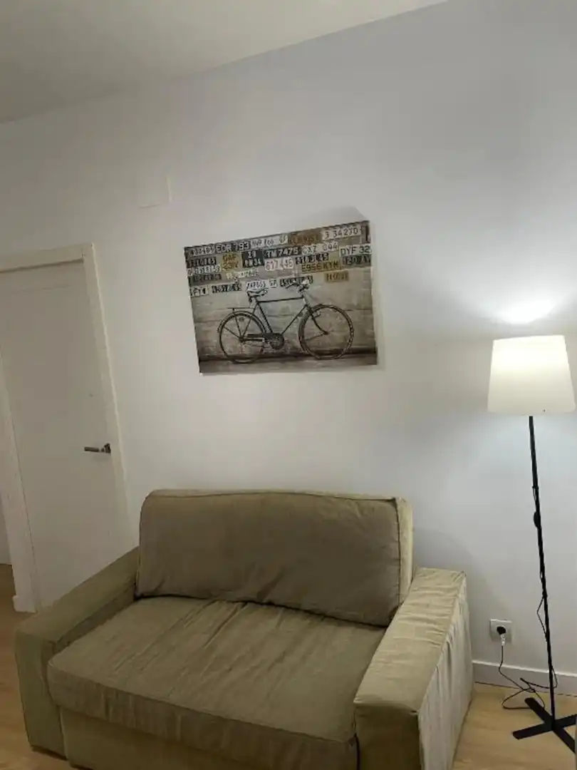 Flat to rent in N/A, imagen 3