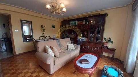 Photo 4 of Flat for sale in O Castro, Pontevedra