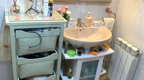 Foto 4 de Pis en venda a Villamañán, León