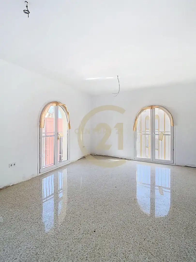 Apartamento con terraza en venta en Av. Inmaculada Concepción, 11, 29631 Benalmádena, Málaga, Spain 10, imagen 8