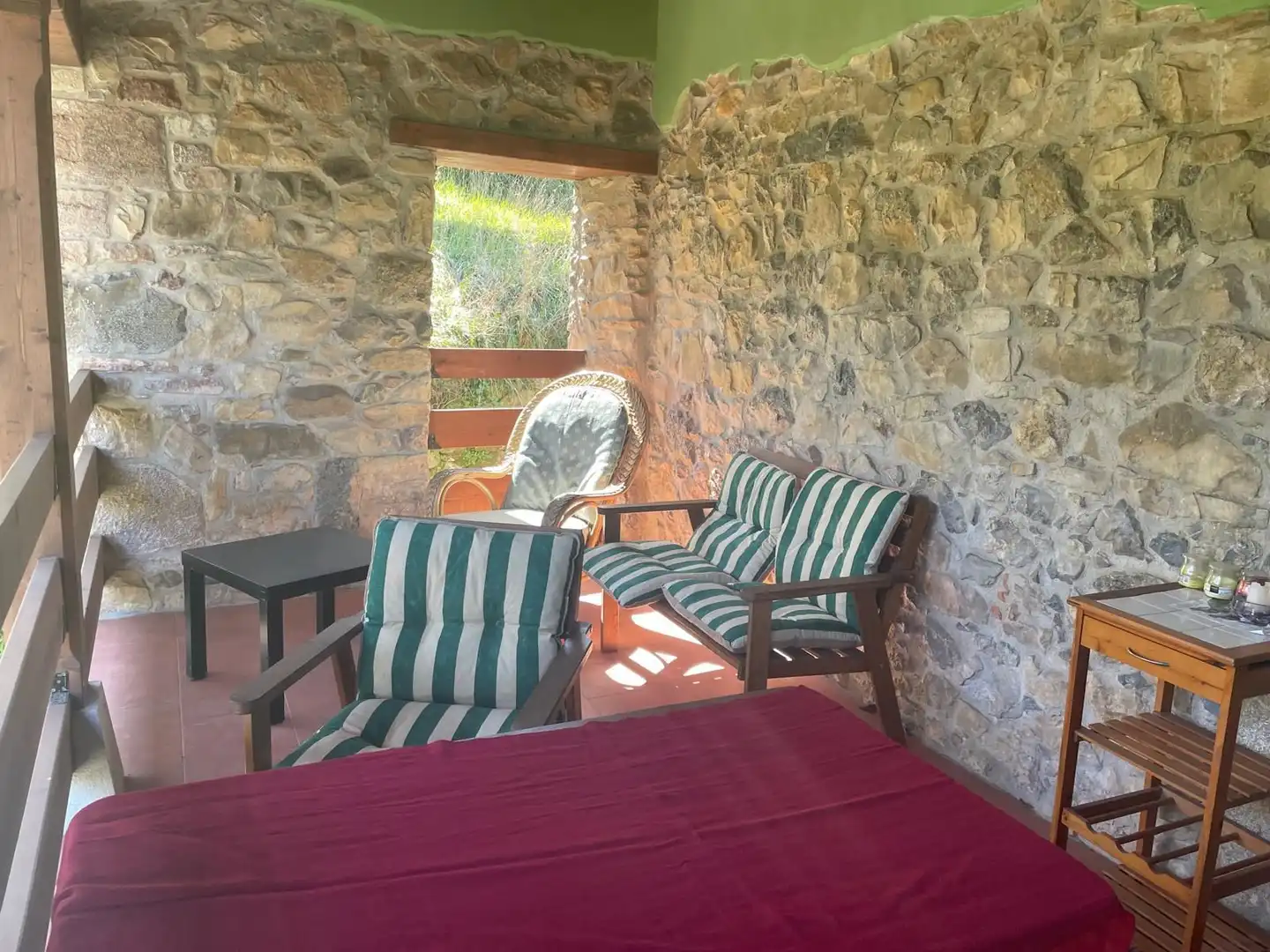 Casa en venta en Triongo, imagen 20
