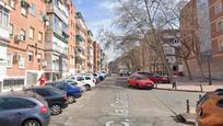 Exterior view of Flat for sale in Alcorcón