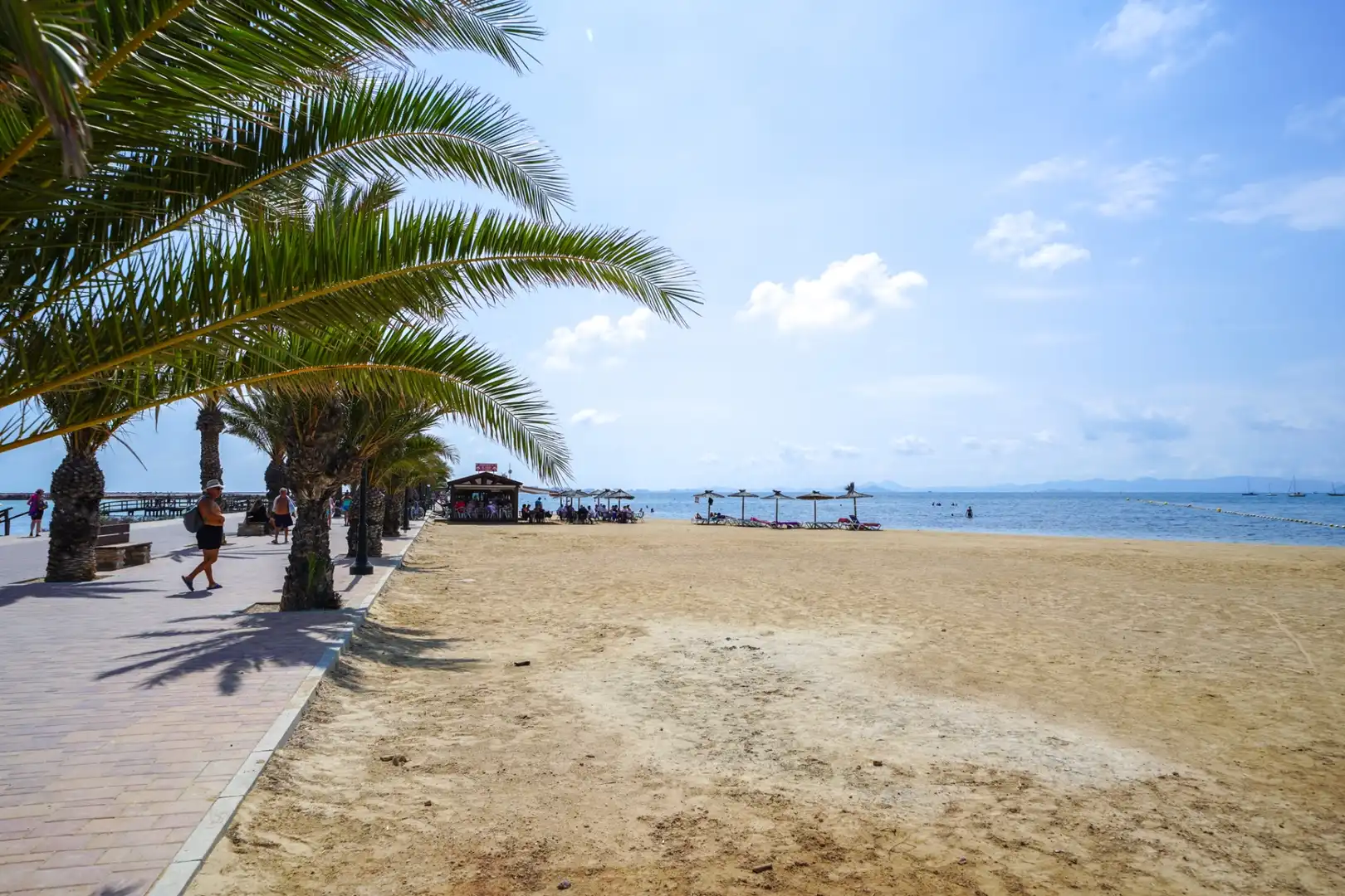 Business premises for sale in San Pedro del Pinatar, imagen 47