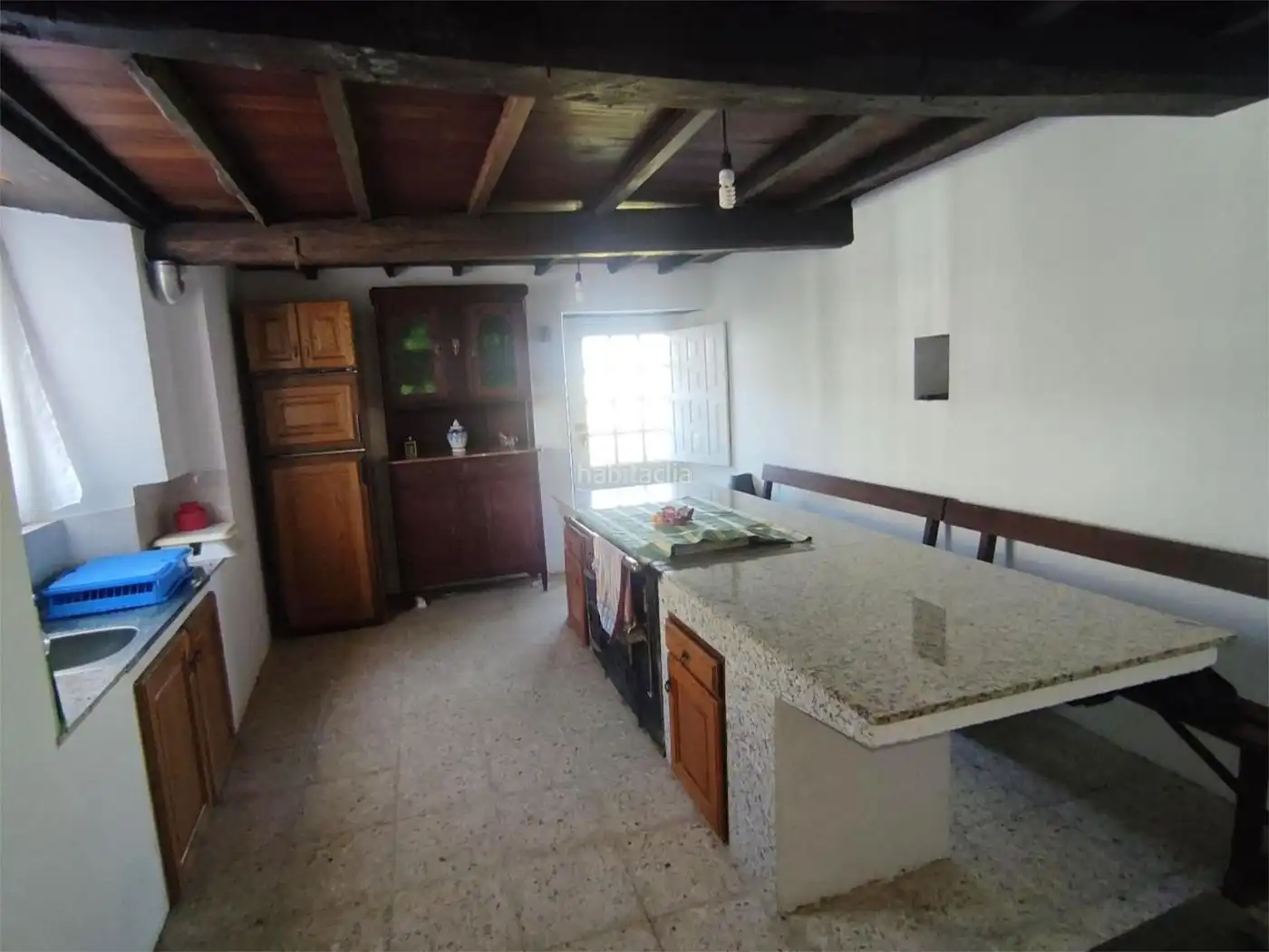 Casa in vendita a Lugar San Xurxo 2, imagen 7