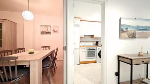 Photo 4 of Flat to rent in Passeig Maritim, 2, Passeig Marítim, Tarragona
