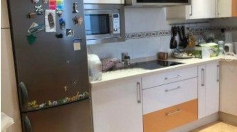 Photo 5 of Flat for sale in Martos, Jaén