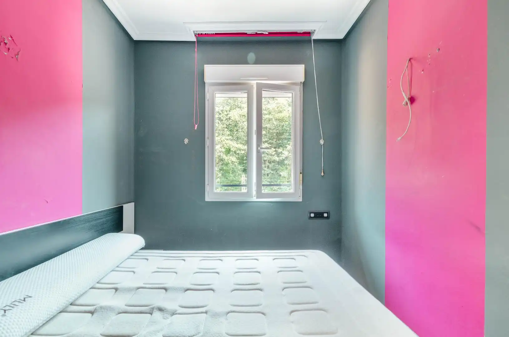 Habitación de Piso en venta en Mieres (Asturias)