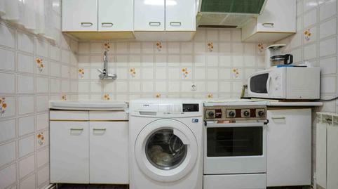 Photo 5 of Apartment for sale in Canillas,  Madrid Capital