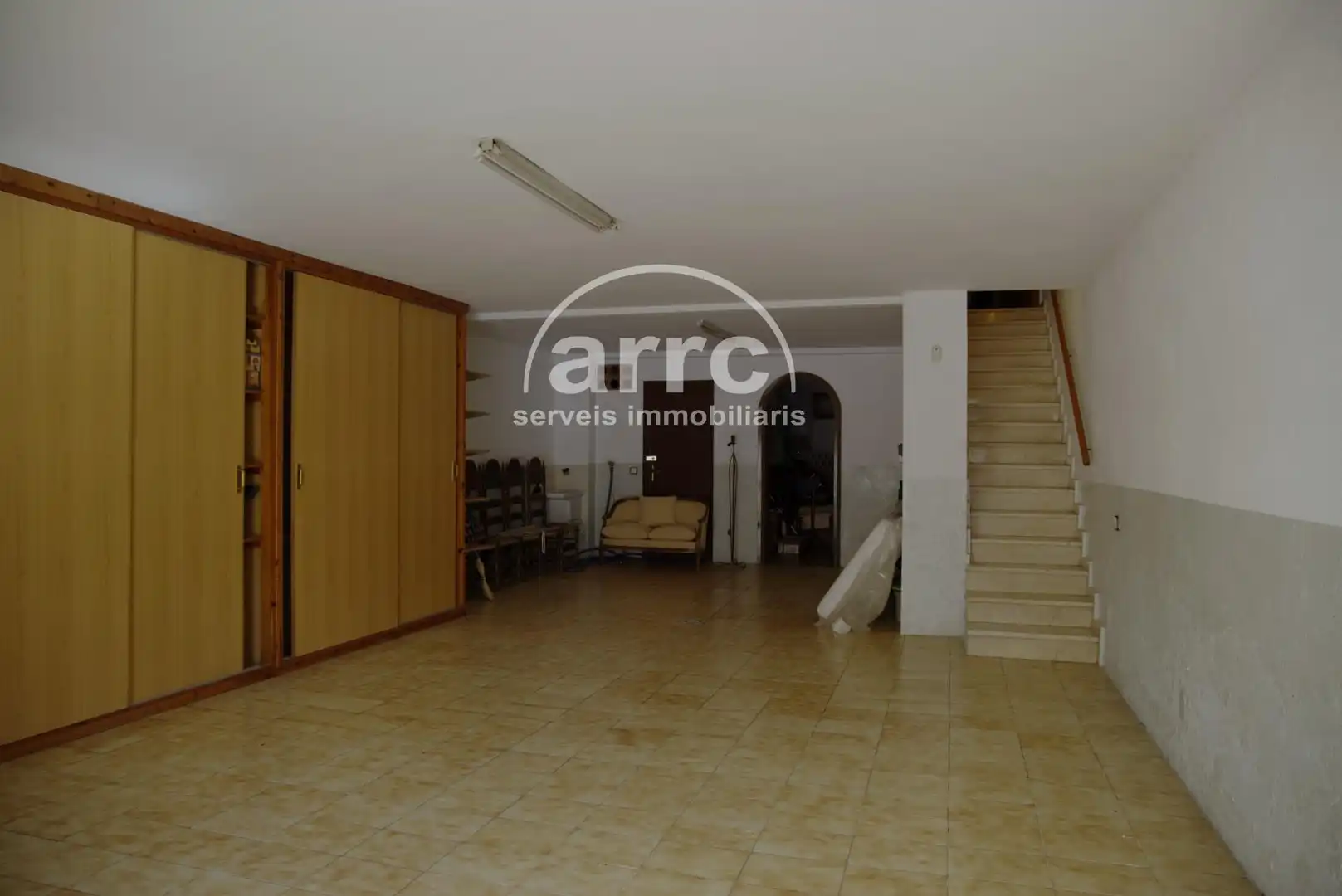 Casa en venta en Vilassar de Dalt, imagen 34