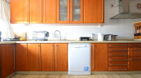 Photo 5 of Flat for sale in Avenida Cayetano Feu, Ayamonte ciudad, Huelva