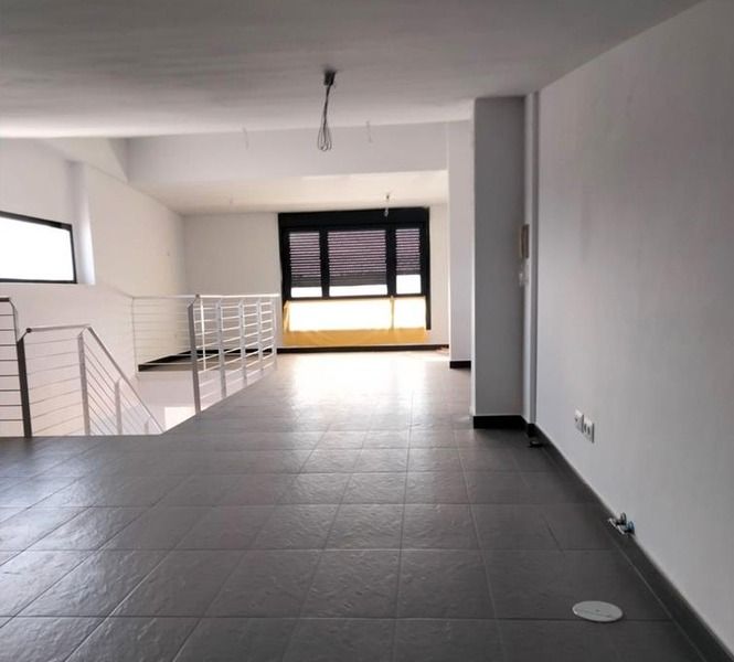 Casa o chalet en venta en NAVARRA, Burguillos de Toledo