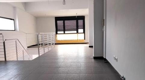 Photo 3 of House or chalet for sale in Navarra, Burguillos de Toledo, Toledo