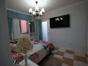 Casa o xalet en venda a Buenavista, 32, Portada Verde - Lomo Espino - Guanche