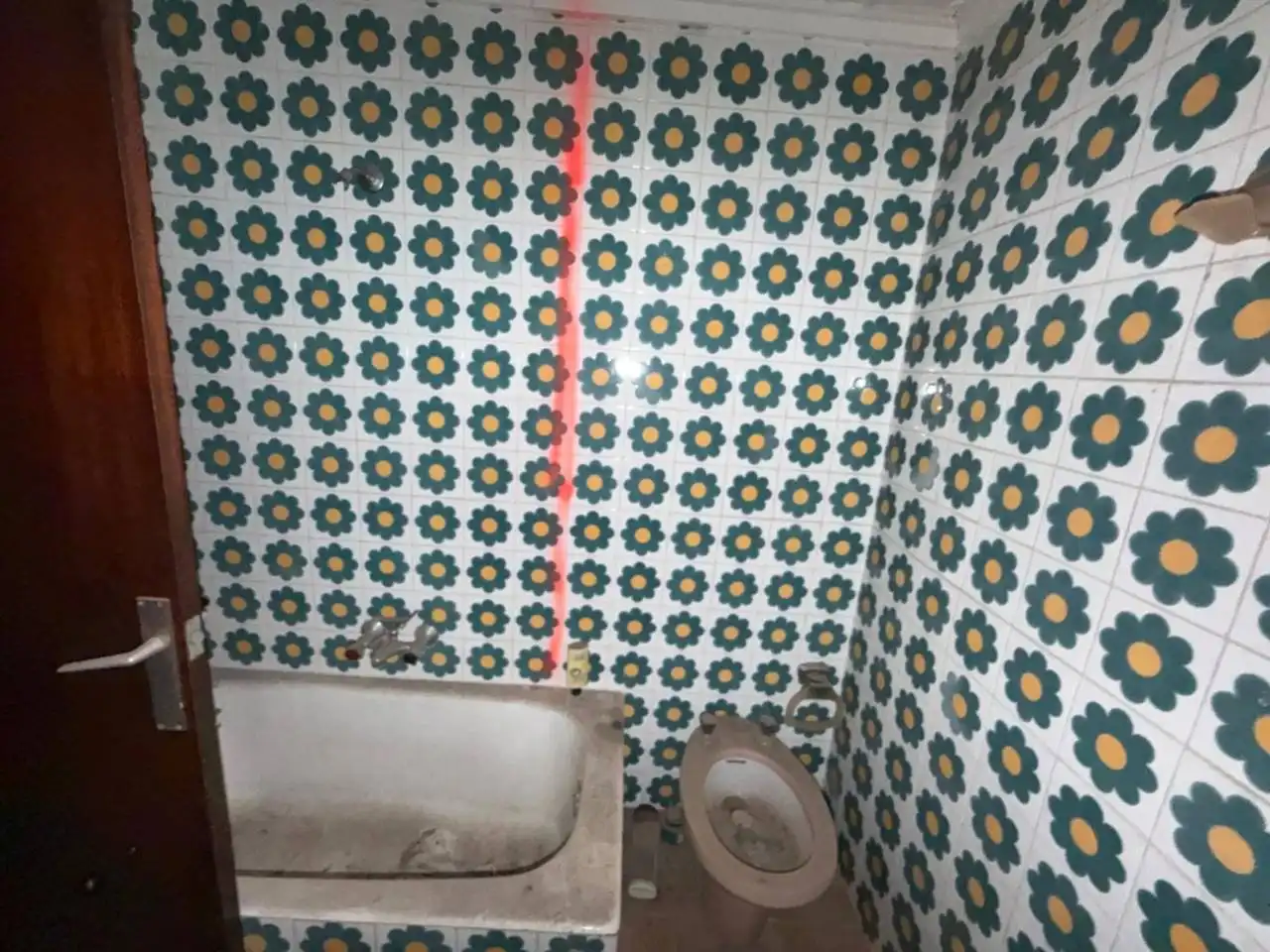 Maison à vendre à Santa Bárbara, imagen 33