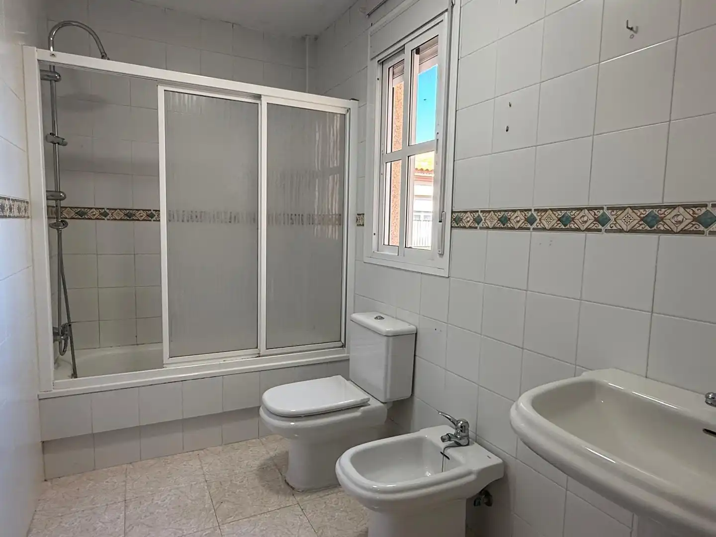 Terraced house with terrace for sale in Camposoto - Gallineras, imagen 36