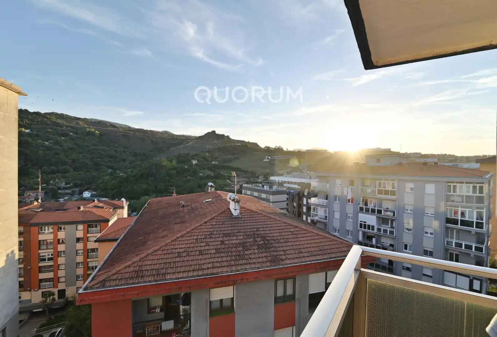Piso en venta en Ortuella, imagen 22