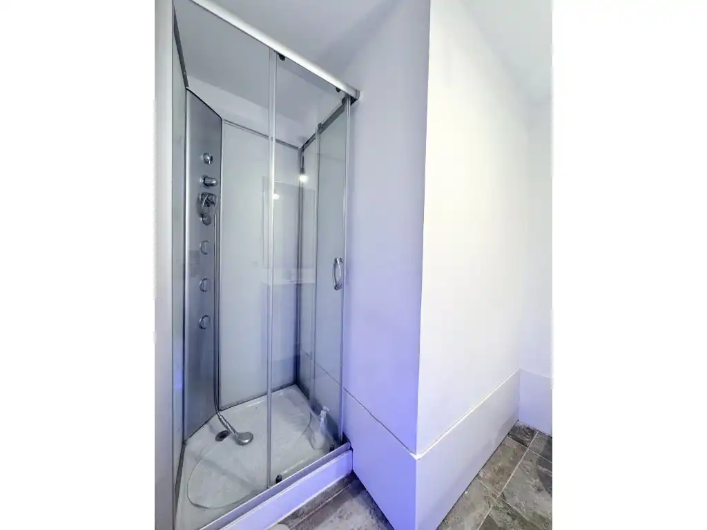 Chalet en venta en Santo Domingo, imagen 63