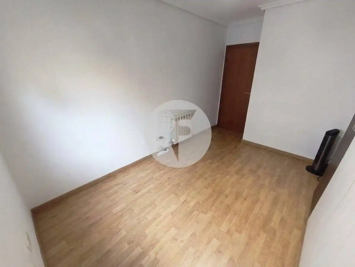 Pis amb ascensor en venda a Llevant, imagen 7
