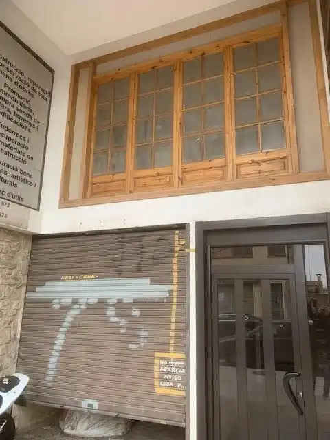Business premises for sale in Tàrrega, imagen 2