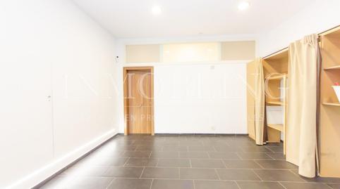 Photo 3 of House or chalet for sale in Centre, Barcelona