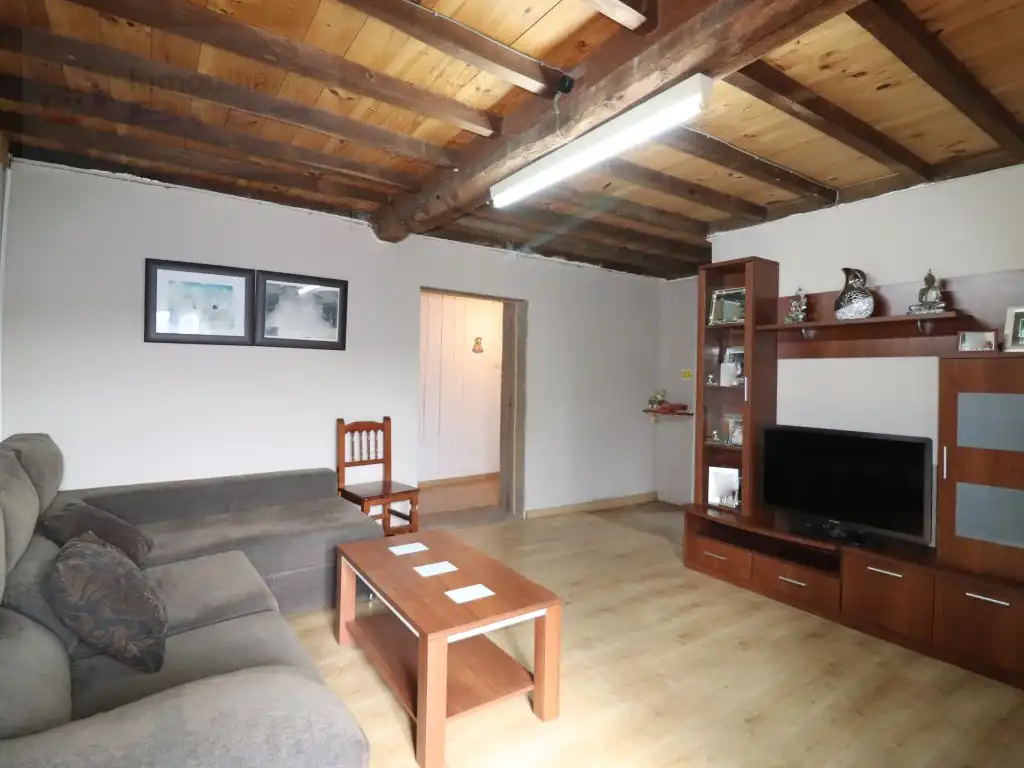 Casa en venda a Silleda, imagen 2